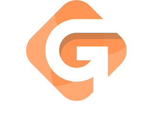 Grunt Technology logo